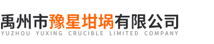 鼎盛配资 - 实盘配资|网上实盘配资